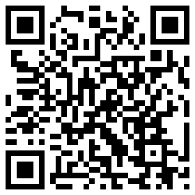 qrcode für TP-Link Omada 1 Meter 25G SFP28 DAC Kabel - SM6220-1M