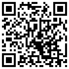 qrcode für Hanwha Techwin SPB-INW12