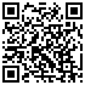 qrcode für Trilux 9002621869 Leuchteneinsatz 782IP50 HE LW22