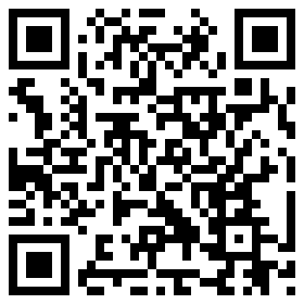 qrcode für Trilux 6001215951 Reinraumleuchte Fidesca