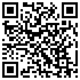 qrcode für Trilux 6001195651 Reinraumleuchte Fidesca G5 C