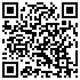 qrcode für GN Audio Germany JABRA Engage 55 SE Stereo Link400a MS - 9659-450-111