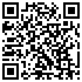 qrcode für GN Audio Germany 14208-45 - JABRA Link 390c UC USB BT Adapter