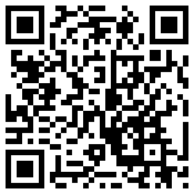 qrcode für RCS Audio-Systems PB-760W - Pro Sound Lautsprecher 60 weiß 100V Übertrager