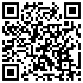 qrcode für GN Audio Germany JABRA Evolve 65 TE Link390a UC Stereo - 6699-839-409