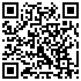 qrcode für GN Audio Germany JABRA Engage 45 SE Mono - 9653-523-111