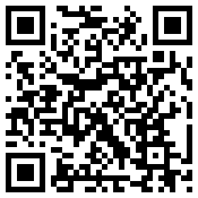 qrcode für GN Audio Germany JABRA Engage 55 SE Stereo Link400a UC - 9659-410-111
