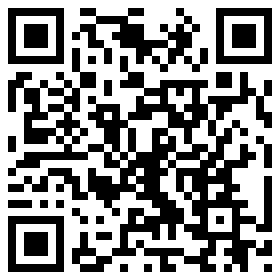 qrcode für GN Audio Germany JABRA Engage 55 SE Mono Link400c UC - 9653-430-111