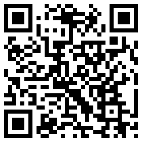qrcode für GN Audio Germany JABRA Engage 45 SE Stereo - 9659-523-111