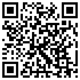 qrcode für GN Audio Germany JABRA Engage 75 SE Mono - 9656-583-111