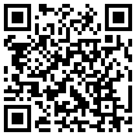 qrcode für GN Audio Germany JABRA Engage 55 SE Mono Link400c UC Ladestation - 9653-435-111