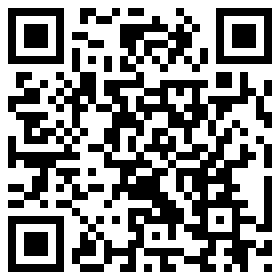 qrcode für GN Audio Germany JABRA Engage 55 SE Convertible Link400c UC Ladestation - 9655-435-111