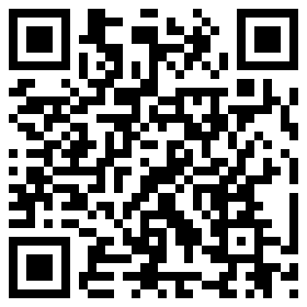 qrcode für GN Audio Germany JABRA Evolve 65 TE Link390a MS Mono - 6693-833-309