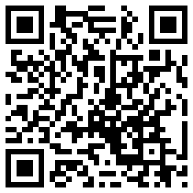 qrcode für Eaton 198792