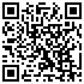 qrcode für GN Audio Germany 14208-46 - JABRA Link 390c MS Teams USB BT Adapter Speak 2