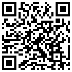 qrcode für GN Audio Germany JABRA Evolve 65 TE Link390a MS Mono Ladestation - 6693-833-399