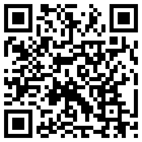 qrcode für GN Audio Germany 14217-14 - JABRA Ladestation Jabra Evolve 65 TE