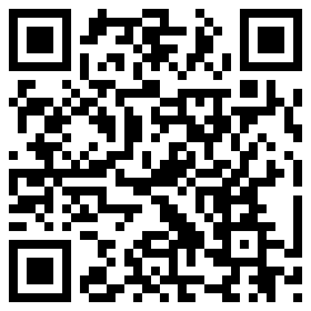 qrcode für GN Audio Germany JABRA Engage 55 SE Mono Link400a MS - 9653-450-111