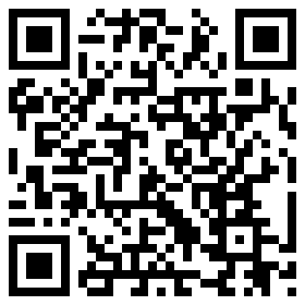 qrcode für GN Audio Germany JABRA Engage 45 SE Convertible - 9655-523-111