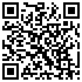 qrcode für GN Audio Germany JABRA Engage 65 SE Stereo - 9659-553-111