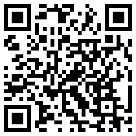 qrcode für GN Audio Germany JABRA Engage 65 SE Convertible - 9655-553-111