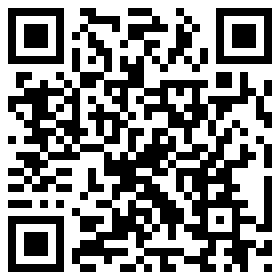 qrcode für GN Audio Germany JABRA Engage 55 SE Mono Link400a UC Ladestation - 9653-415-111