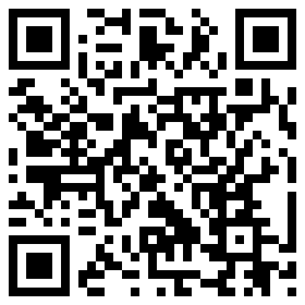 qrcode für GN Audio Germany JABRA Engage 55 SE Convertible Link400a MS Ladestation - 9655-455-111