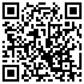 qrcode für BEGA 50474.5K3
