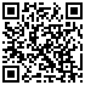 qrcode für GN Audio Germany JABRA Engage 65 SE Mono - 9653-553-111
