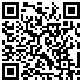 qrcode für GN Audio Germany JABRA Engage 55 SE Stereo Link400c MS Ladestation - 9659-475-111