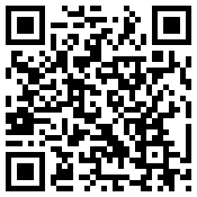 qrcode für GN Audio Germany JABRA Engage 55 SE Convertible Link400a UC Ladestation - 9655-415-111