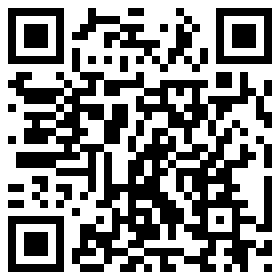 qrcode für GN Audio Germany JABRA Engage 55 SE Stereo Link400a MS Ladestation - 9659-455-111