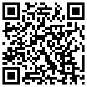 qrcode für GN Audio Germany JABRA Engage 55 SE Stereo Link400c UC Ladestation - 9659-435-111