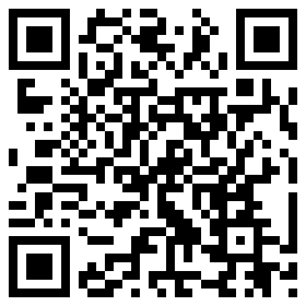 qrcode für GN Audio Germany JABRA Engage 75 SE Stereo - 9659-583-111