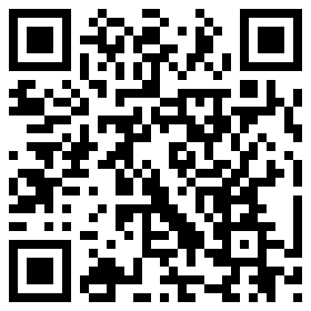 qrcode für GN Audio Germany JABRA Engage 55 SE Convertible Link400c MS Ladestation - 9655-475-111