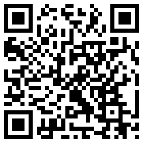 qrcode für GN Audio Germany 14208-44 - JABRA Link 390c MS USB BT Adapter
