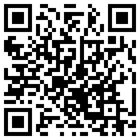 qrcode für BEGA 50475.1K3