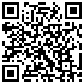 qrcode für GN Audio Germany JABRA Evolve 65 TE Link390a UC Stereo Ladestation - 6699-833-499