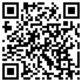 qrcode für GN Audio Germany JABRA Engage 55 SE Mono Link400a MS Ladestation - 9653-455-111