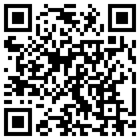 qrcode für Trilux 6001050940 Strahler Navo Track 3PTD HR-AN 50-835