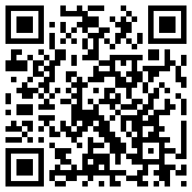 qrcode für GN Audio Germany JABRA Evolve 65 TE Link390a MS Stereo - 6699-833-309