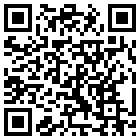 qrcode für GN Audio Germany JABRA Evolve 65 TE Link390a UC Mono - 6693-839-409