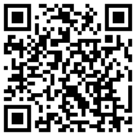 qrcode für Trilux 6001050340 Strahler Navo 3PTD HR-AN 50-840