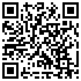 qrcode für GN Audio Germany 14208-42 - JABRA Link 390a UC USB A BT Adapter