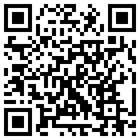 qrcode für GN Audio Germany 14208-43 - JABRA Link 390a MS Teams USB A BT Adapter Speak 2