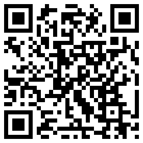 qrcode für GN Audio Germany JABRA Engage 55 SE Stereo Link400c MS - 9659-470-111
