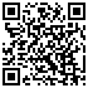 qrcode für GN Audio Germany JABRA Engage 55 SE Mono Link400a UC - 9653-410-111