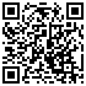 qrcode für BEGA 50475.5K3