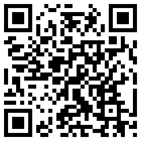 qrcode für GN Audio Germany JABRA Engage 55 SE Mono Link400c MS - 9653-470-111