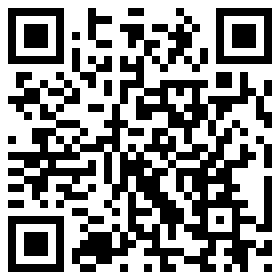 qrcode für GN Audio Germany JABRA Engage 55 SE Stereo Link400c UC - 9659-430-111